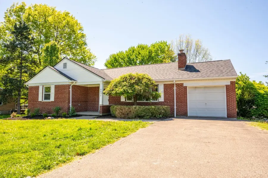 6575 Bridgetown Road, Green, OH 45248 - #2