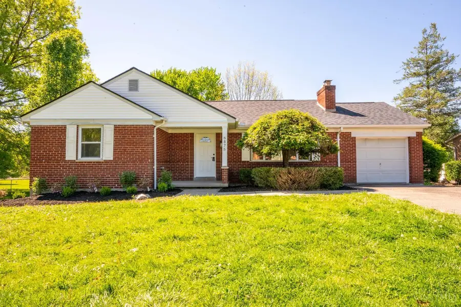 6575 Bridgetown Road, Green, OH 45248 - #3