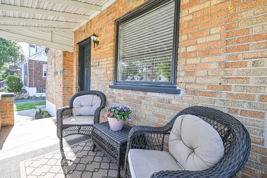 5165 Highview Drive, Cincinnati, OH 45238 - #3