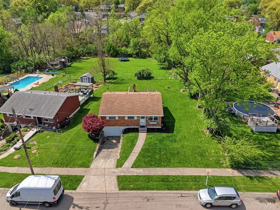 3283 Harmony Lane, Green, OH 45248 - #2
