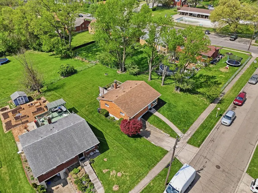 3283 Harmony Lane, Green, OH 45248 - #3