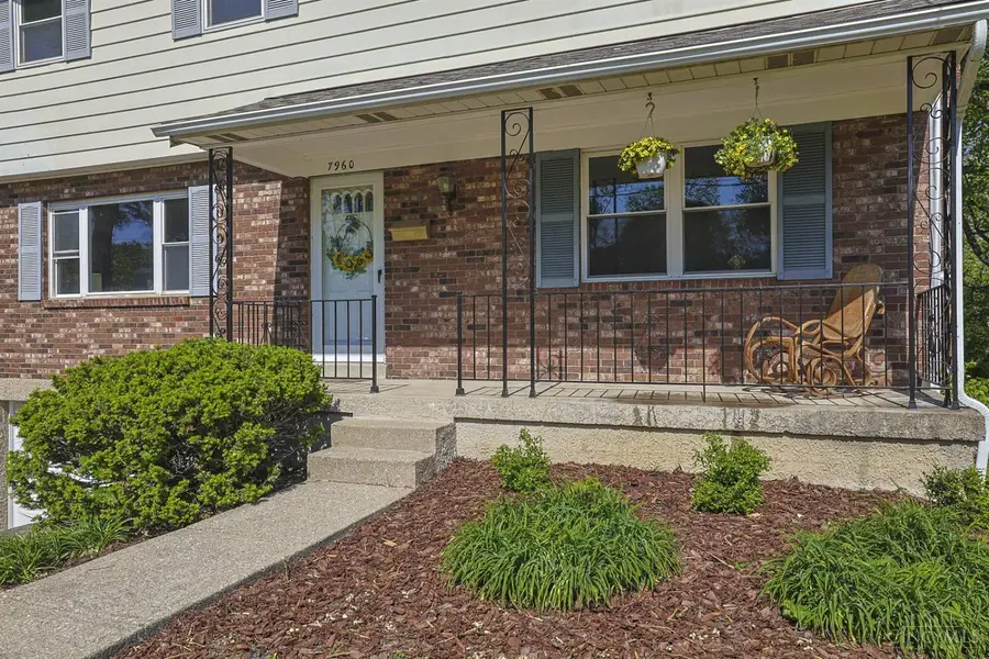 7960 Rambler Place, Mount Healthy, OH 45231 - #3