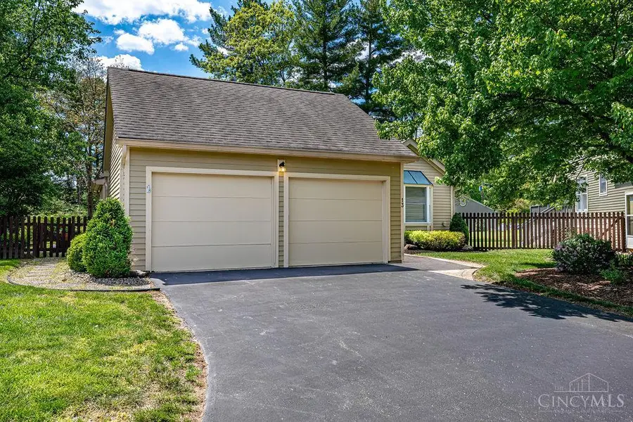 6195 Fairfield Road #13, Oxford, OH 45056 - #2