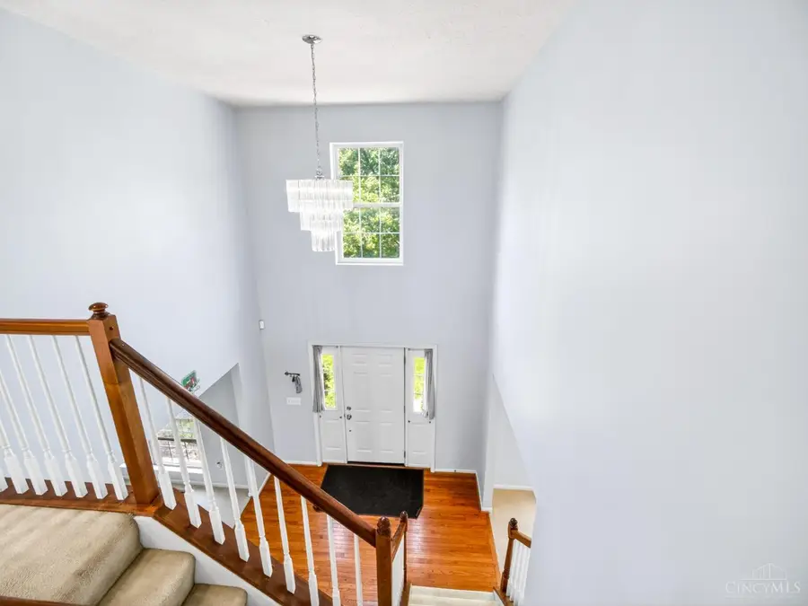1195 Parkside Drive, Union, OH 45103 - #3