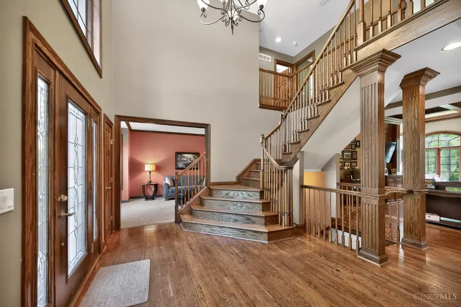 6569 Jenna Lane, Miami, OH 45140 - #3