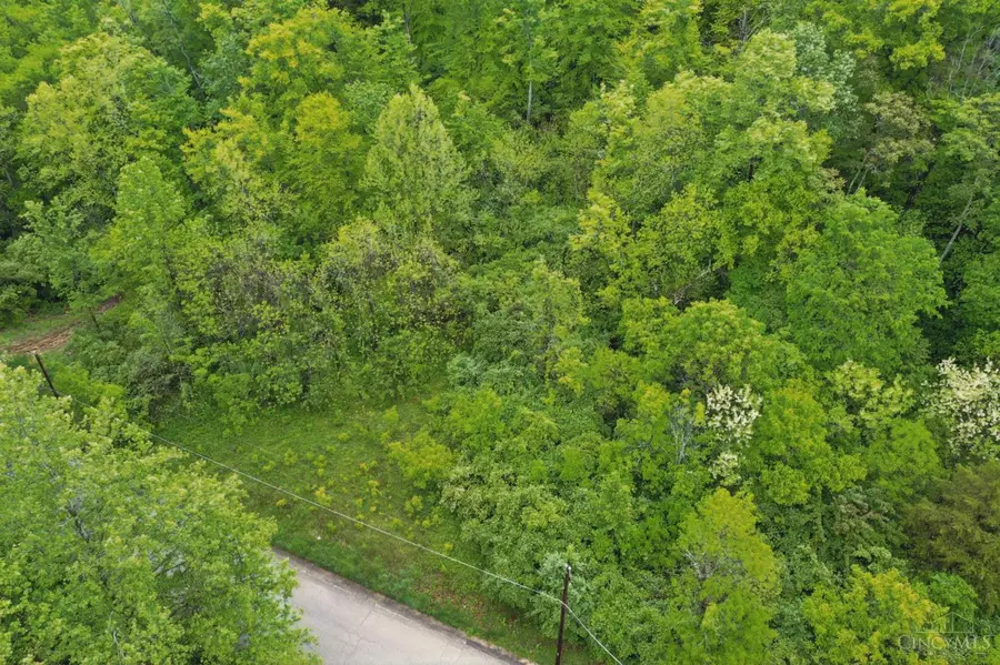 480 Tam O Shanter Court, Cincinnati, OH 45255 - #3