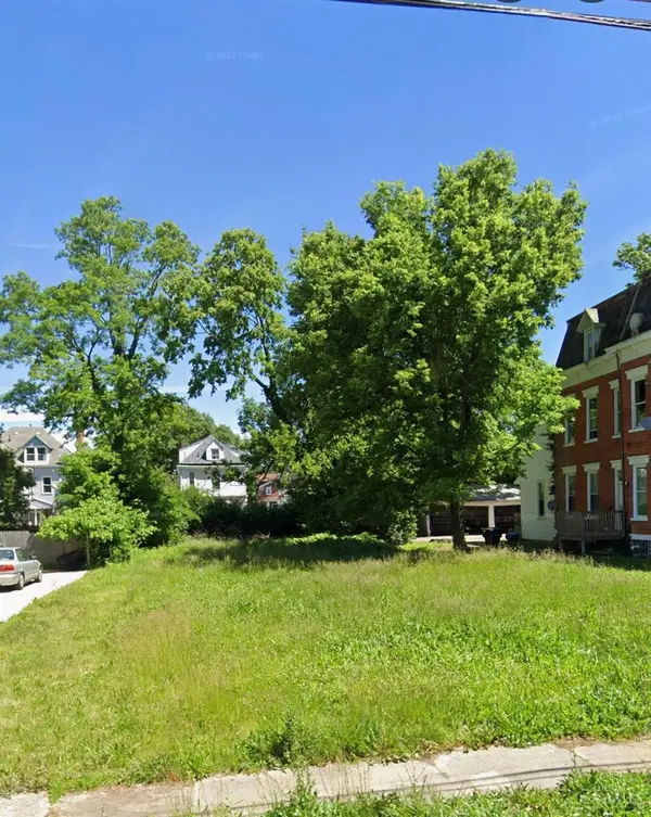 1724 Fairfax Avenue, Cincinnati, OH 45207
