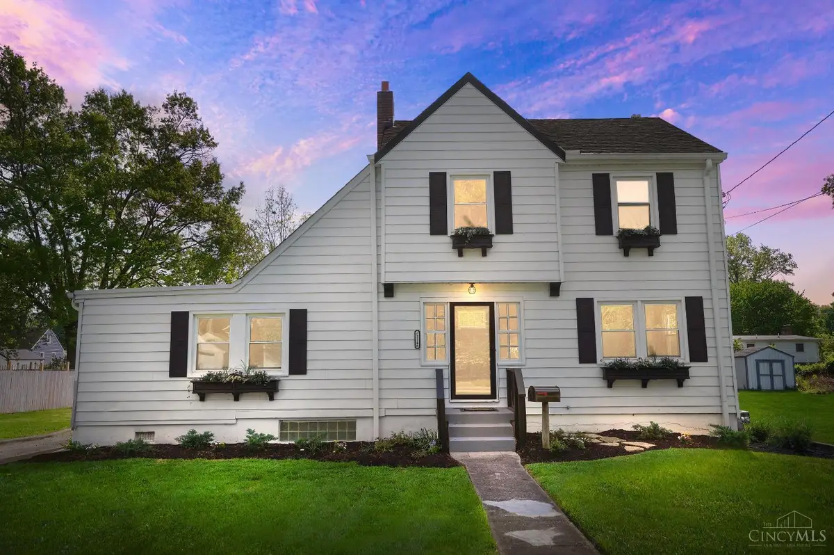 1146 Bruce Avenue, Anderson, OH 45230 - #1