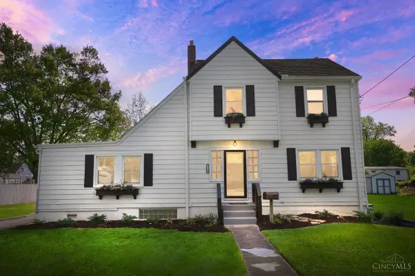 1146 Bruce Avenue, Anderson Twp, OH 45230