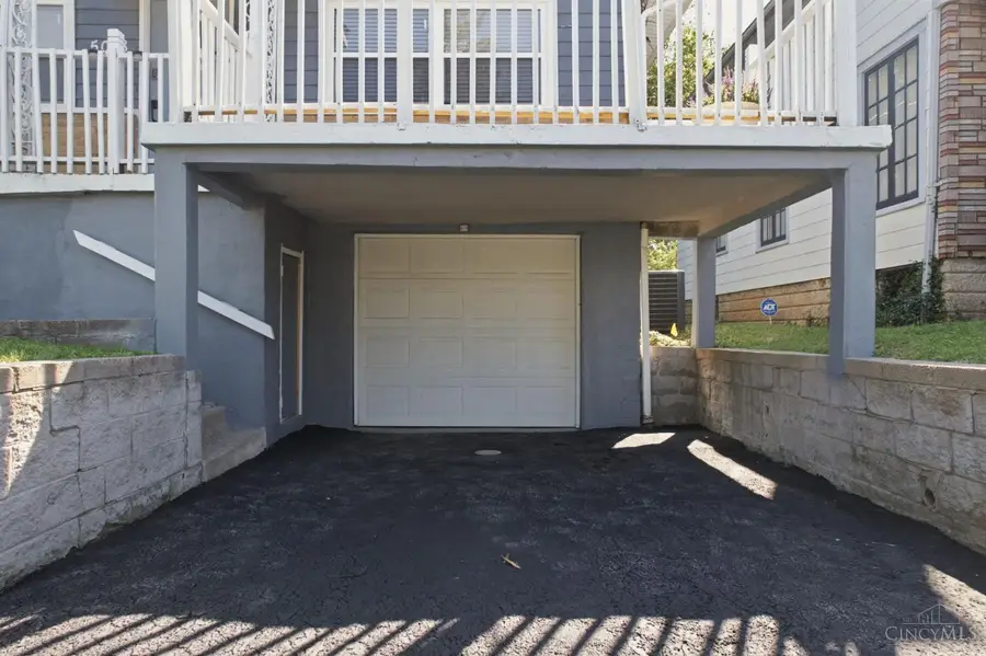 5018 Ravenna Street, Cincinnati, OH 45227 - #3