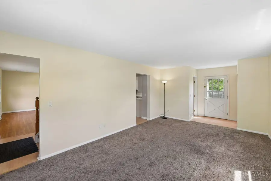 10660 Bridlepath Lane, Sharonville, OH 45241 - #3