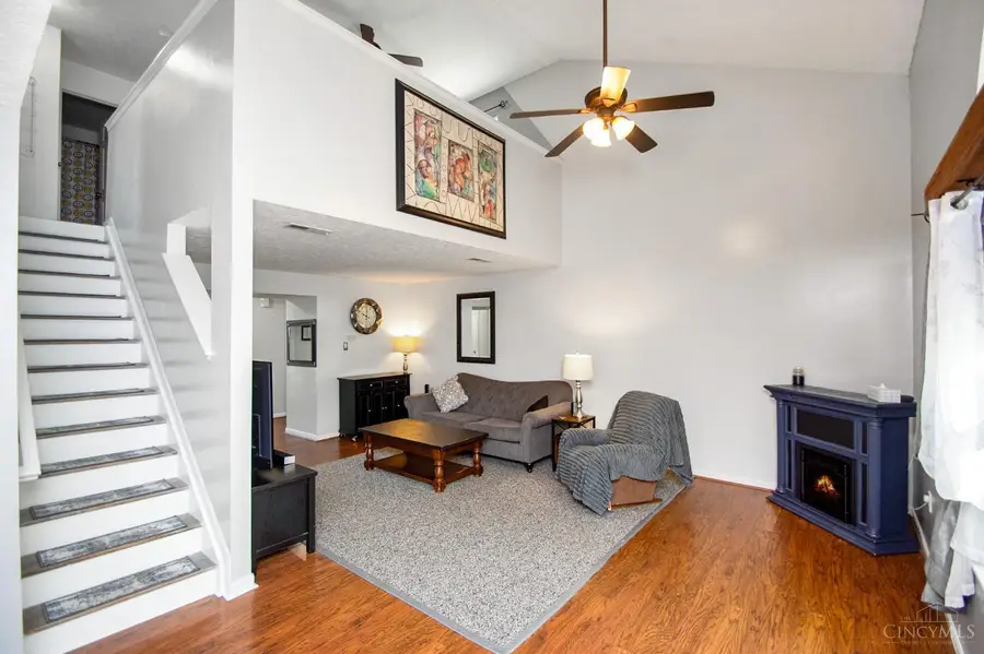 6090 Marsh Circle, Goshen, OH 45140 - #2