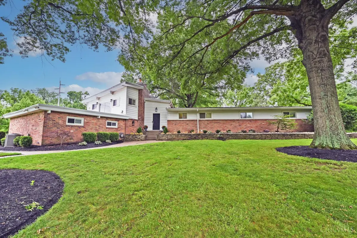 411 Beechtree Drive, Finneytown, OH 45224 - #1