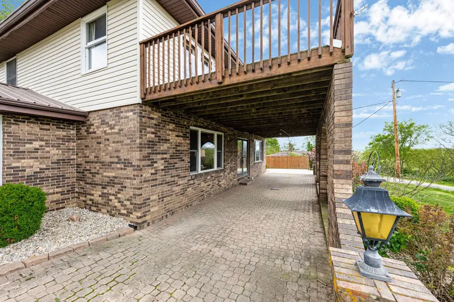 1908 Gardner Road, Hanover, OH 45013 - #2