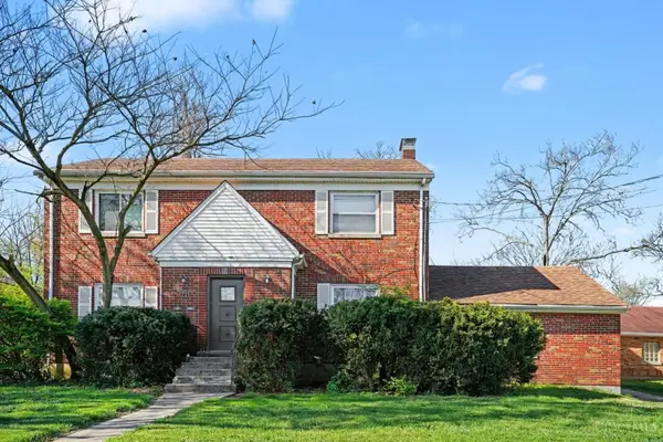 5595 Colerain, Cincinnati, OH 45239