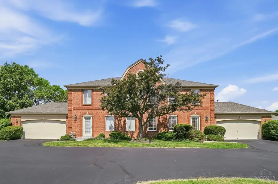11157 Jardin Place, Blue Ash, OH 45241 - #3