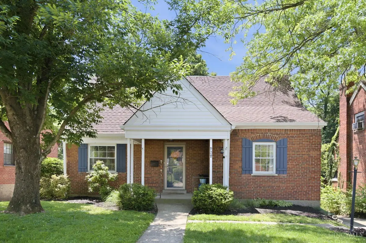 939 Winsray Court, Finneytown, OH 45224 - #1
