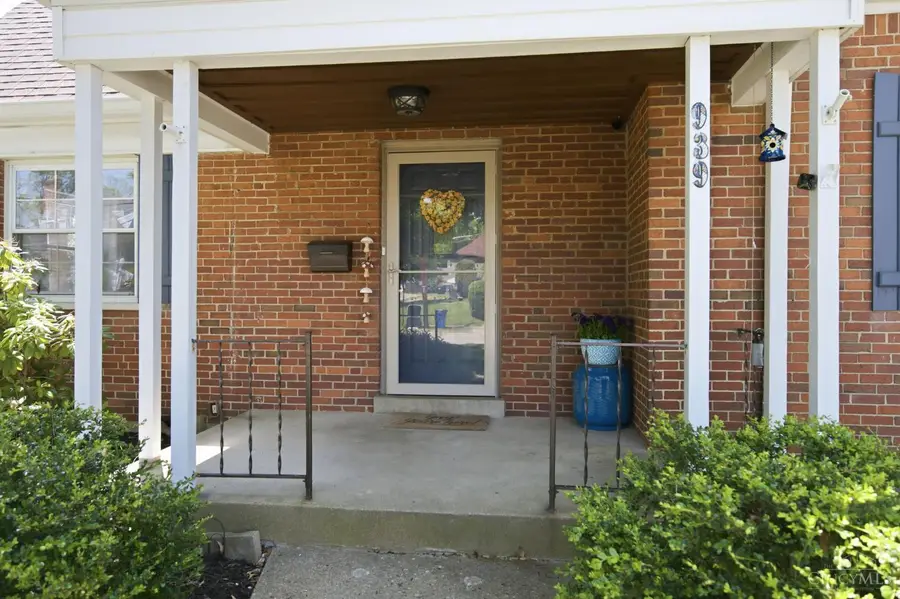 939 Winsray Court, Finneytown, OH 45224 - #3