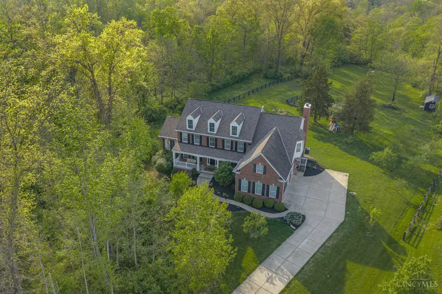 6340 Trillium Drive, Wayne, OH 45068 - #3