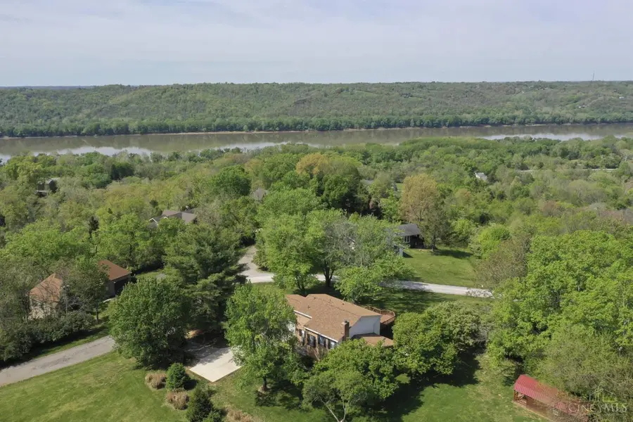 1468 Indian Ridge Trail, New Richmond, OH 45157 - #2