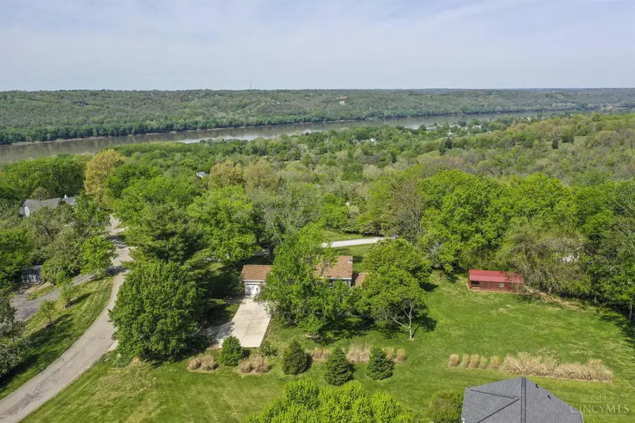1468 Indian Ridge Trail, New Richmond, OH 45157 - #3