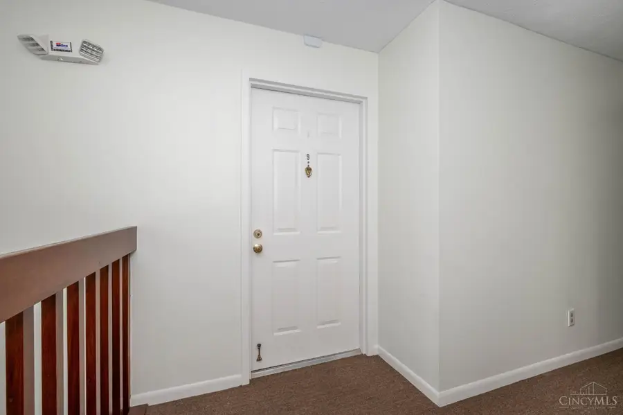 5984 Meadowcreek Drive #9, Mulberry, OH 45150 - #3