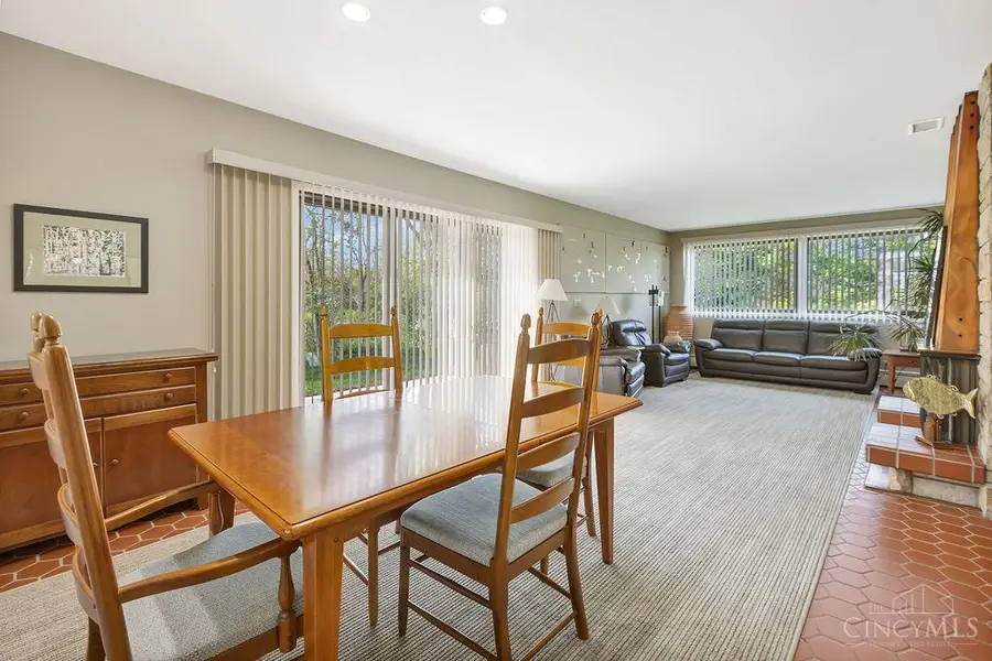 110 Springwood Drive, Oxford, OH 45056 - #2