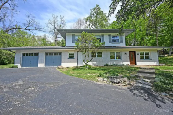 7750 Forest Road, Anderson Twp, OH 45255