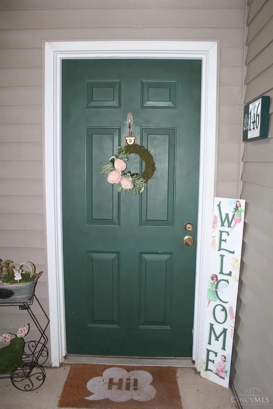 146 High Ridge #3, Fairfield, OH 45014 - #2