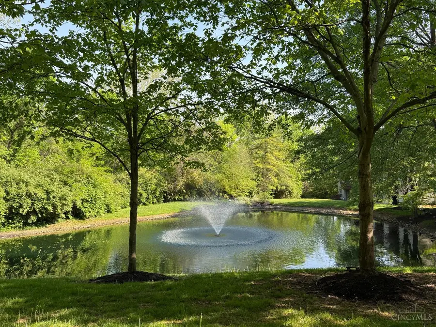 146 High Ridge #3, Fairfield, OH 45014 - #3