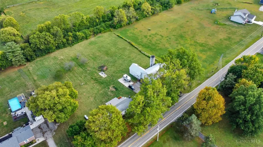 8080 Township Line Road, Wayne, OH 45068 - #2