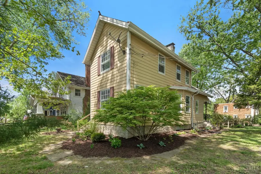 6606 Murray Avenue, Columbia, OH 45227 - #3