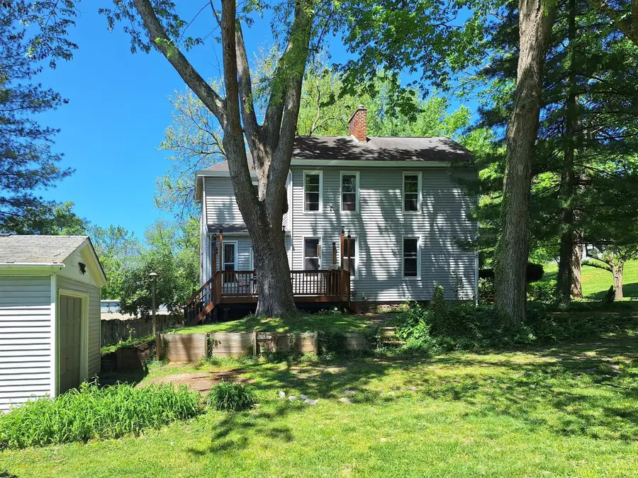 7027 Gracely Drive, Cincinnati, OH 45233 - #3