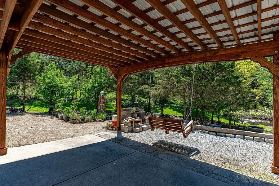 6109 Thompson Road, Colerain, OH 45247 - #2