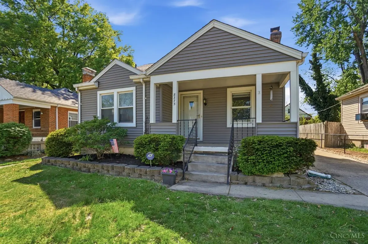 8375 Roland Avenue, Cincinnati, OH 45216 - #1