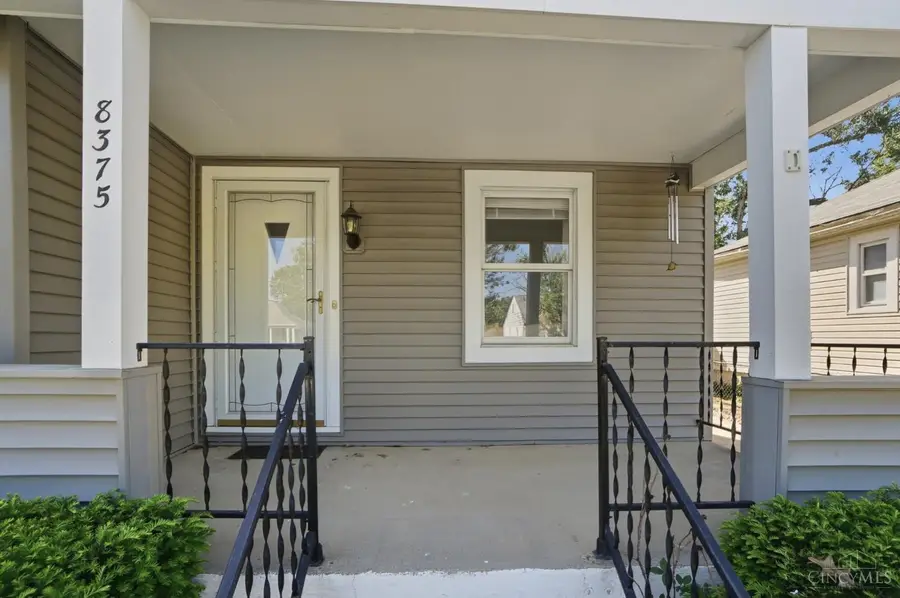 8375 Roland Avenue, Cincinnati, OH 45216 - #3