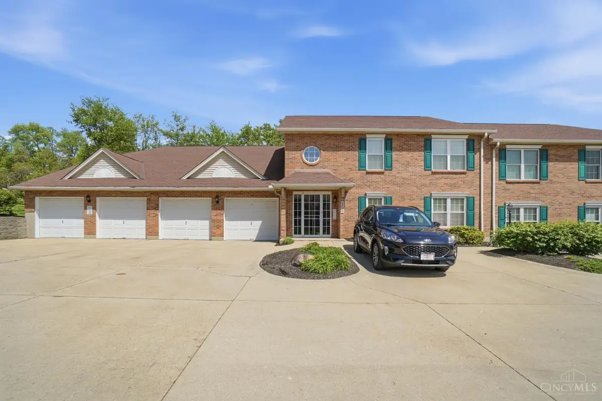 8794 Carrousel Park Circle #137, Colerain, OH 45251 - #1