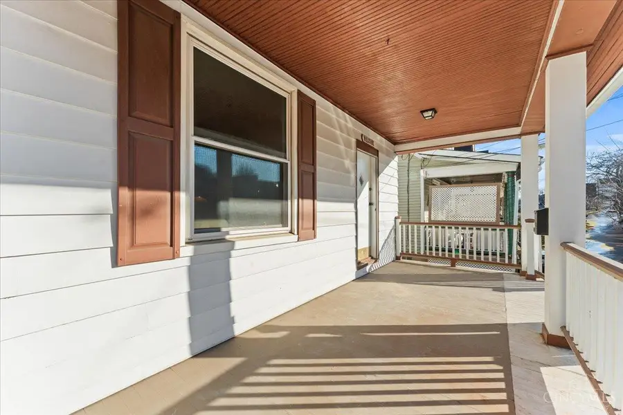 4026 Burwood Avenue, Norwood, OH 45212 - #3