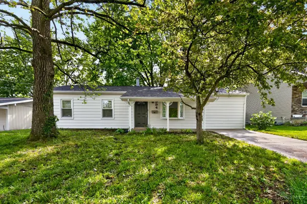 994 Olympia Drive, Mason, OH 45040