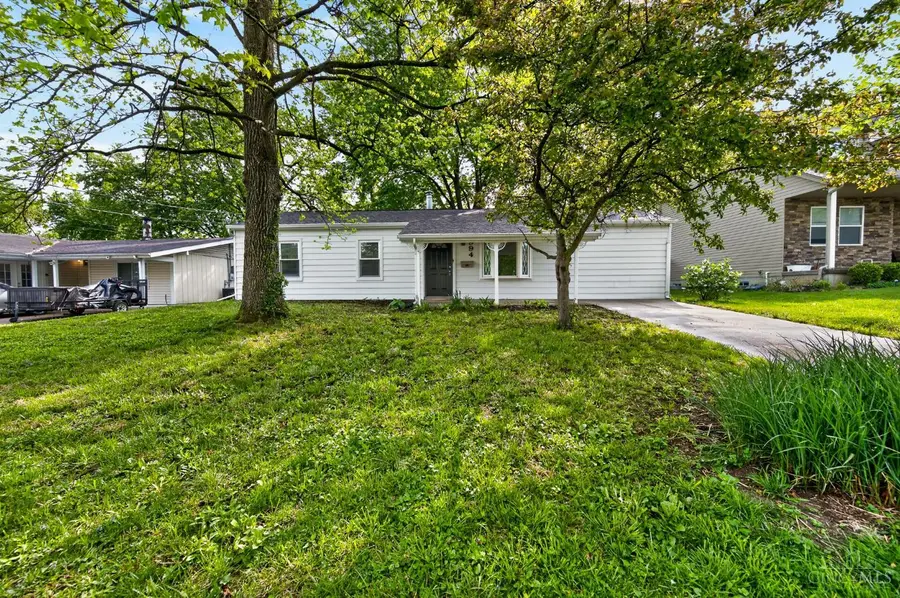 994 Olympia Drive, Mason, OH 45040 - #2