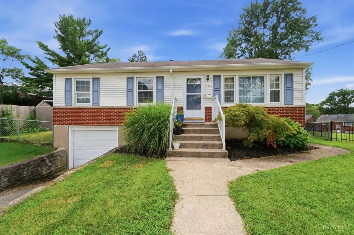 5745 Westgrove Drive, Green, OH 45248 - #1