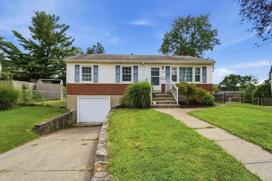 5745 Westgrove Drive, Green, OH 45248 - #3