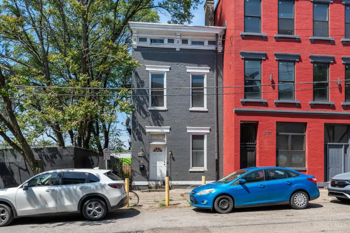 2129 Colerain Avenue, Cincinnati, OH 45214 - #1