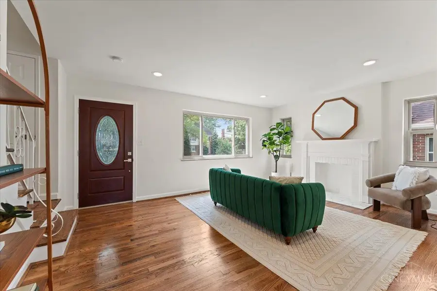 Address Withheld By Seller, Cincinnati, OH 45211 - #3