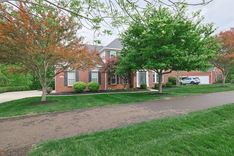 2612 W Legendary Run, Pierce, OH 45245 - #2