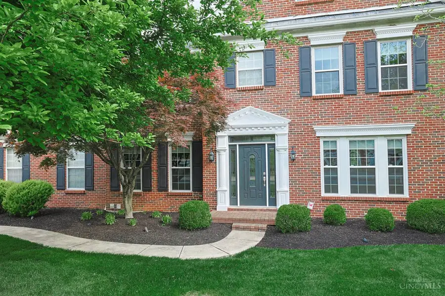 2612 W Legendary Run, Pierce, OH 45245 - #3