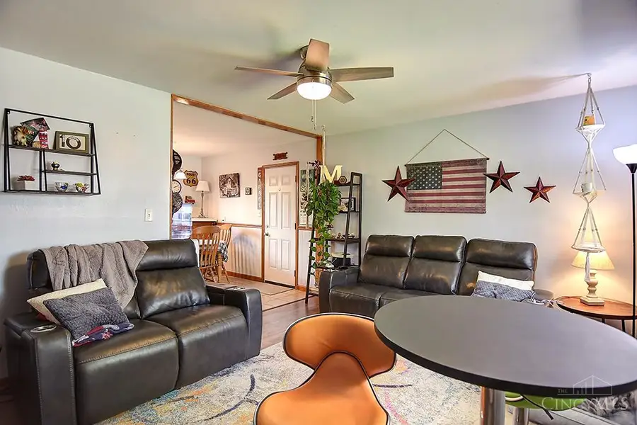115 Worman Drive, Union, OH 45322 - #2