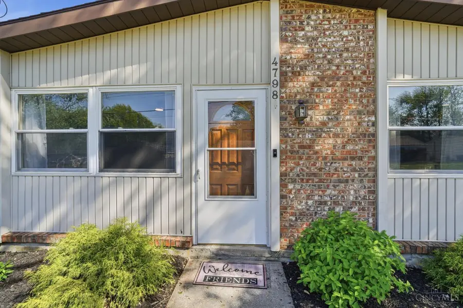 4798 Klatte Road, Union, OH 45244 - #3