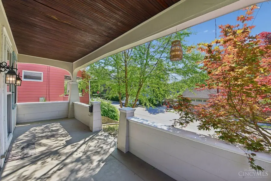 4568 Innes Avenue, Cincinnati, OH 45223 - #3