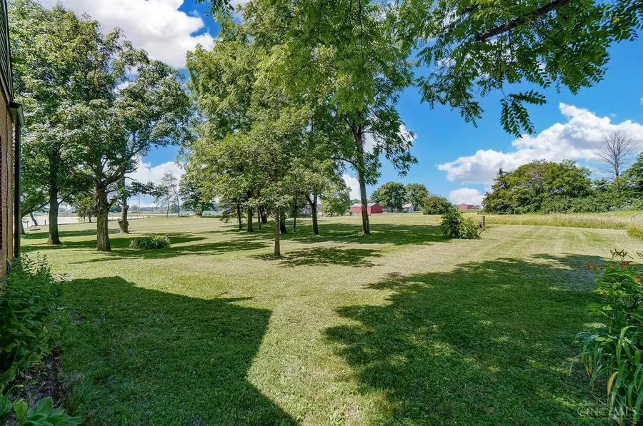 121 Alexander Road, Eaton, OH 45320 - #3